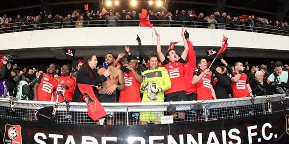 Ribery84's profile banner image