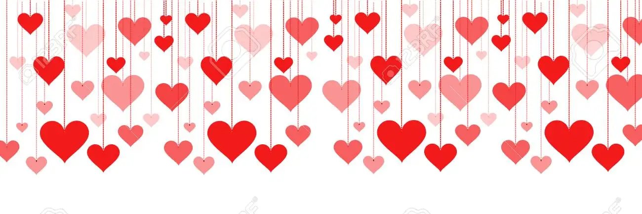 $LOVE banner