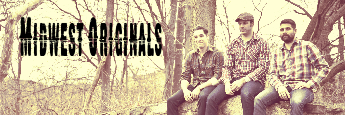 MidwestOriginal's profile banner image