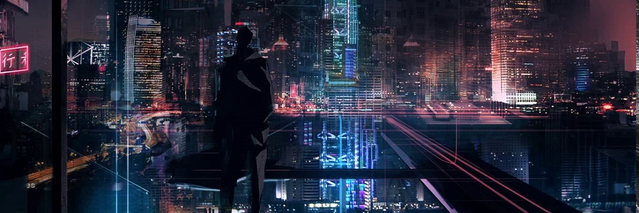 XFurryAI banner