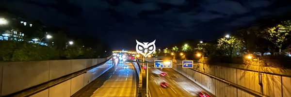 BarkeddTV Profile Banner