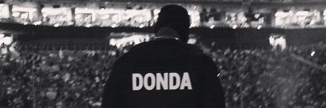 dom banner