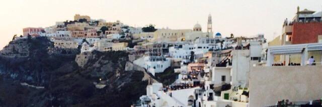 giulialtieri's profile banner image