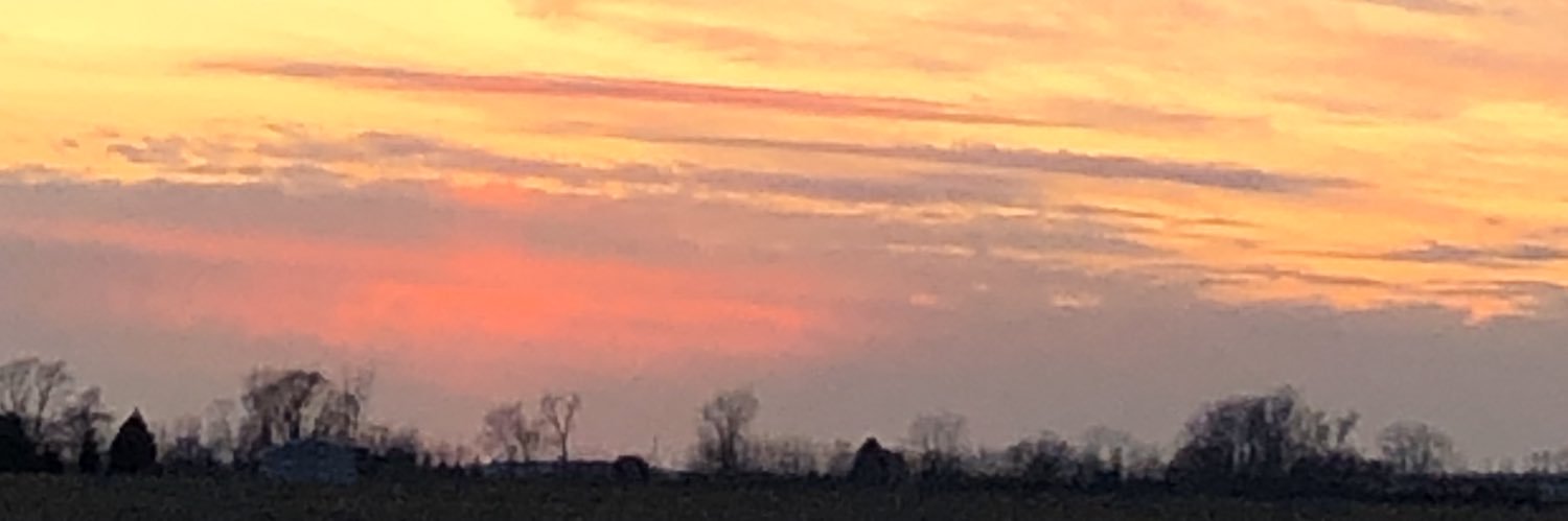jbrudes's profile banner image