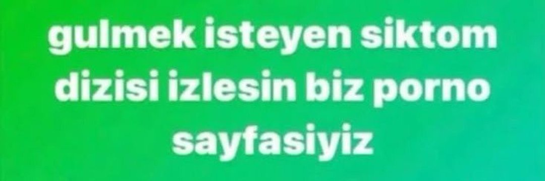 Hebelehübele banner