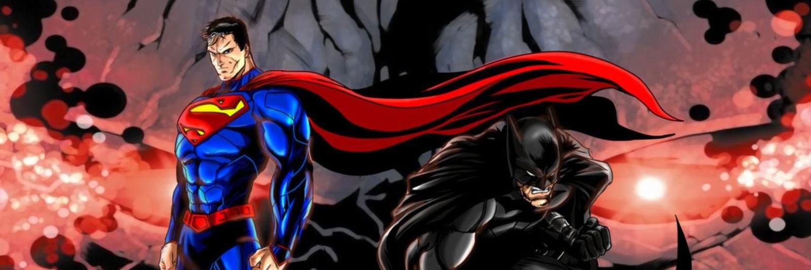 dieguin_jimenez's profile banner image
