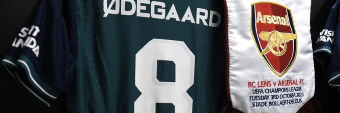 Tuombeee's profile banner image