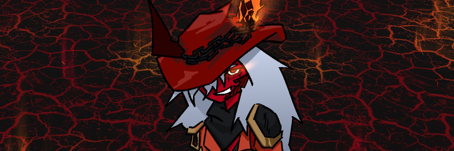 YomoJones banner