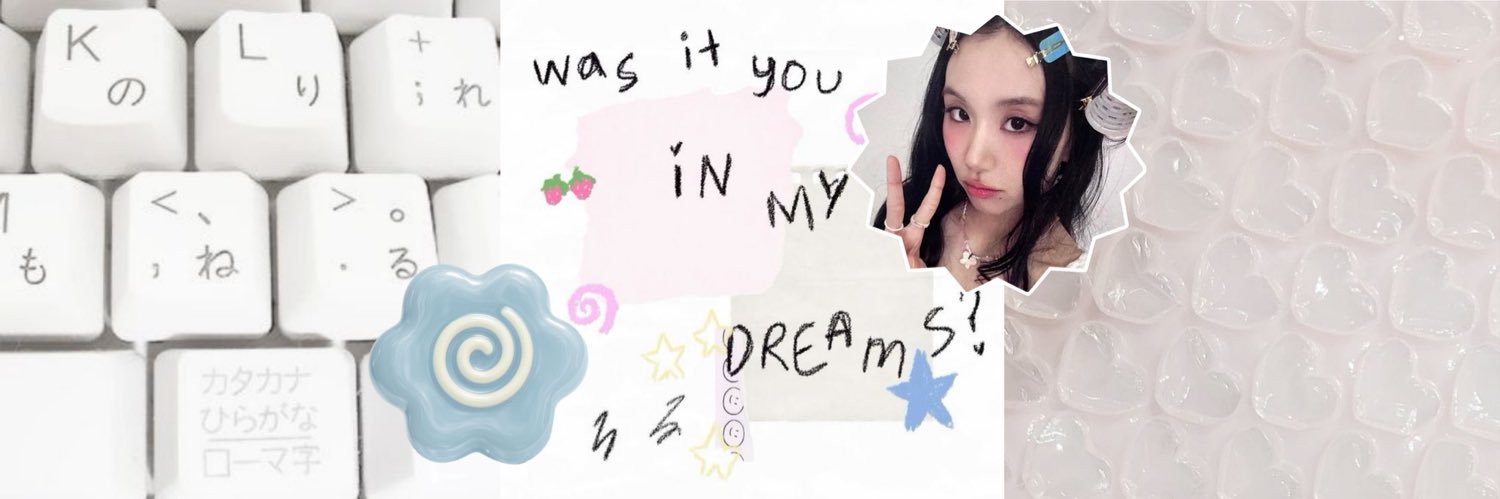 𝗼𝘁𝗮𝘃𝗶𝗼, 𝗺𝘂𝗶𝘁𝗼 𝗾𝘂𝗲𝗿𝗶𝗱𝗼.⚣🏰 banner