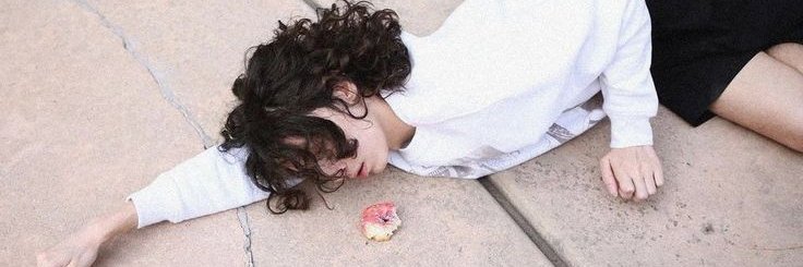 evilbyler's profile banner image