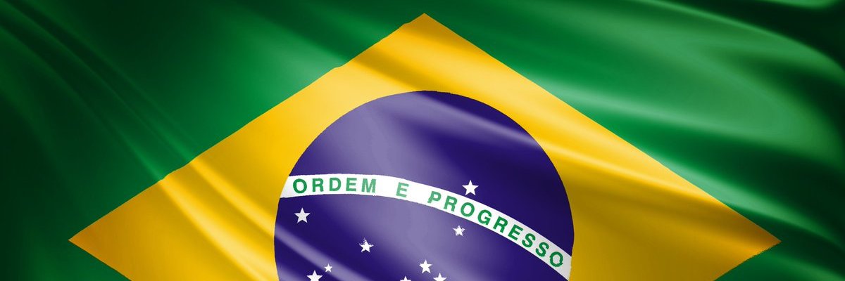 ThiagoDutervil's profile banner image