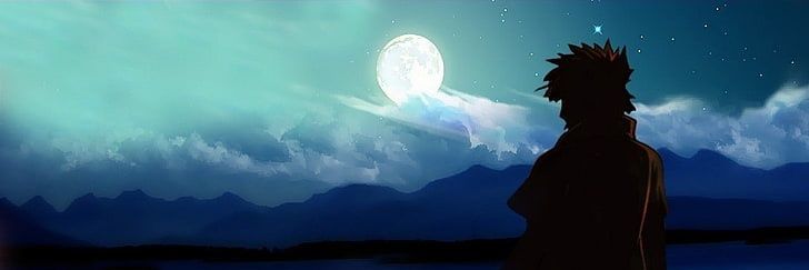 Minato___98's profile banner image