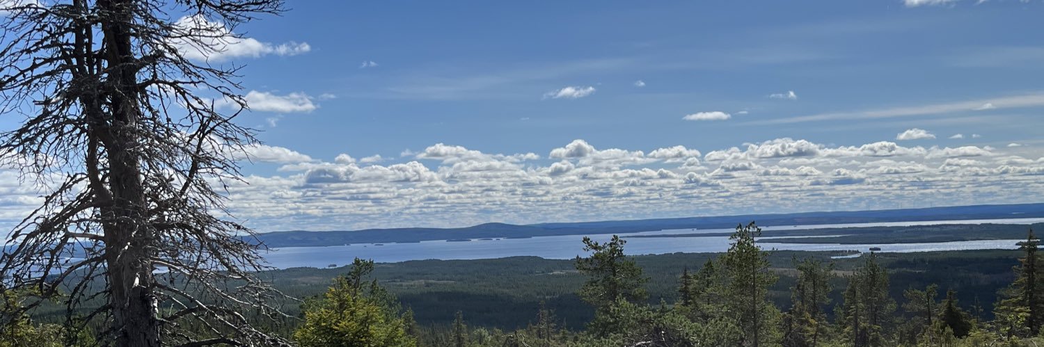 HoviMarko's profile banner image