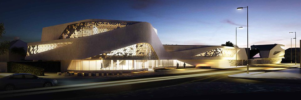 Miqdaad Versi banner