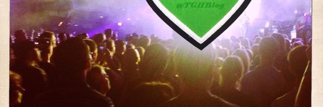TGHBLog's profile banner image