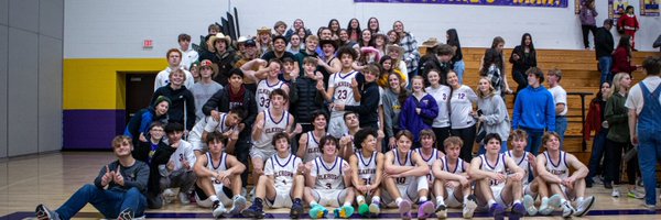 IsaiahLomax0 Profile Banner