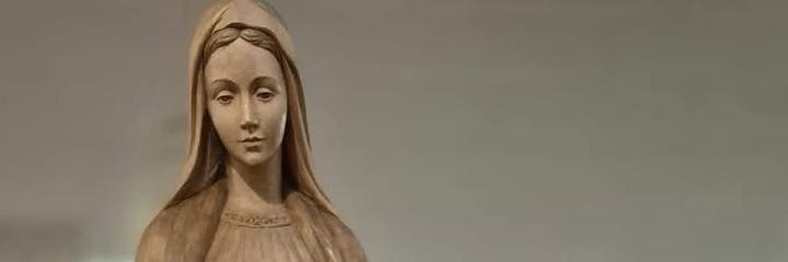 Radio Maria England banner