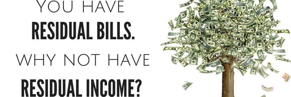 TreeLife Financial Solutions Corp. banner