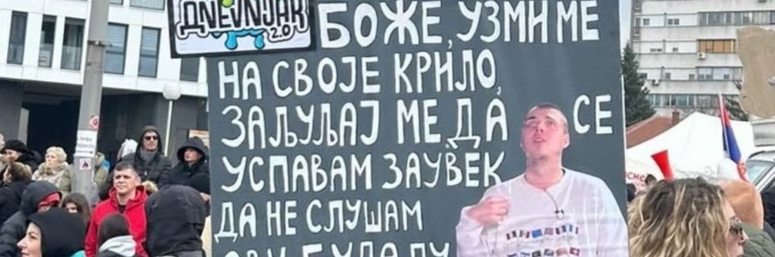 capyyyz's profile banner image