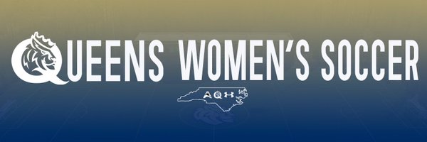 quwsoc Profile Banner