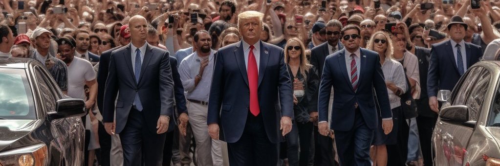 たにちゃん2 banner