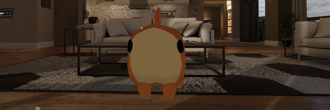 AdamBreadshark's profile banner image