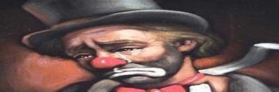 feeefo_'s profile banner image