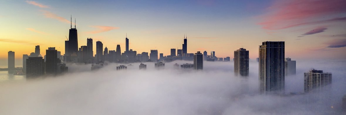 MikeLeeJ1's profile banner image