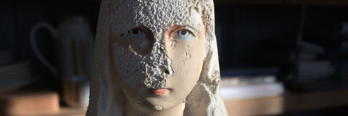 Victoria Abbott banner