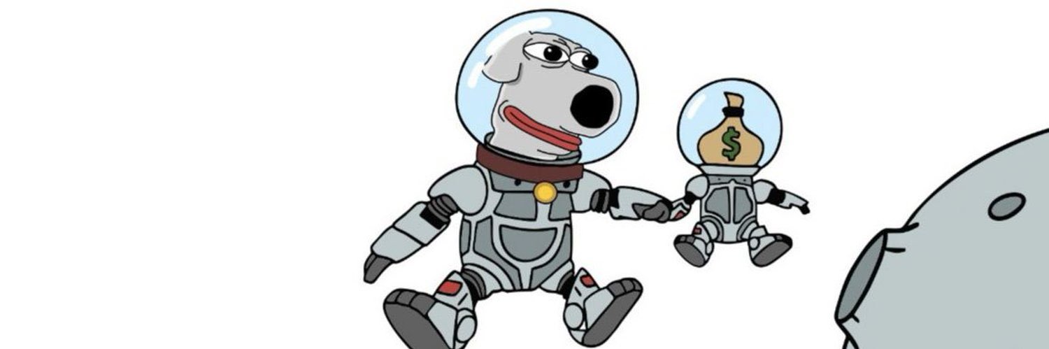 dose banner