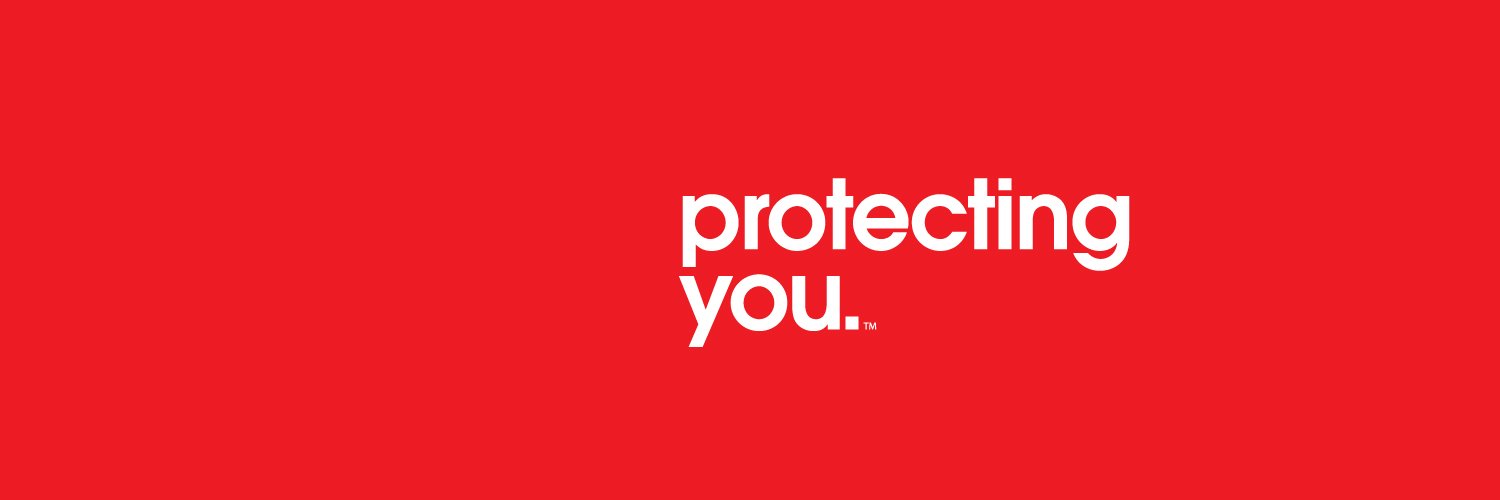 AGSecurityGroup's profile banner image