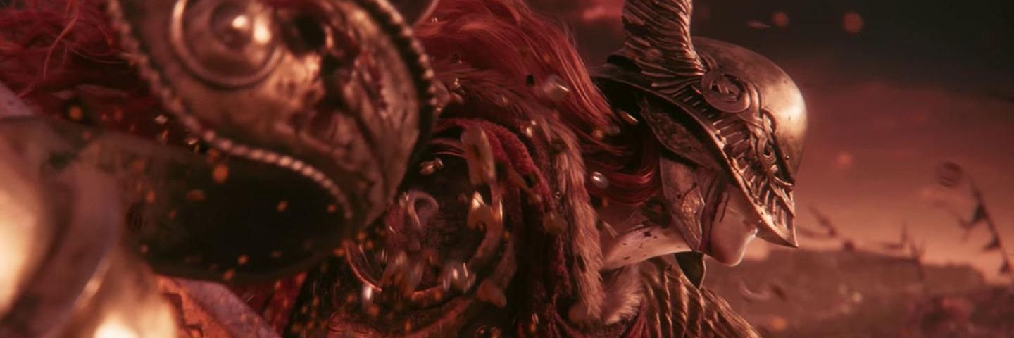 Dzryada's profile banner image