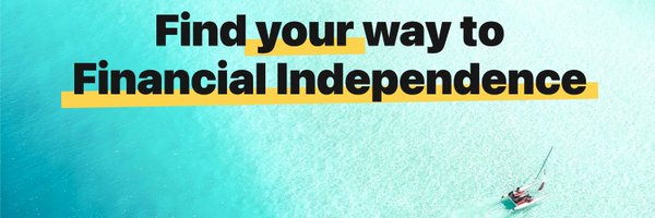 MyCapitally Profile Banner