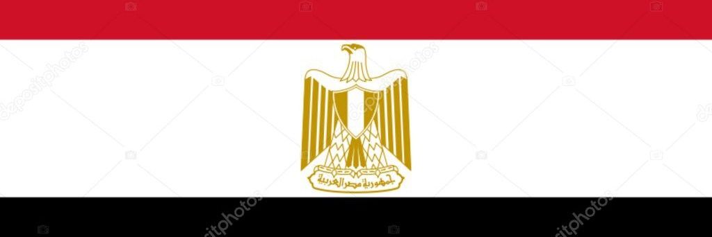 المصرية ملكة👑 banner
