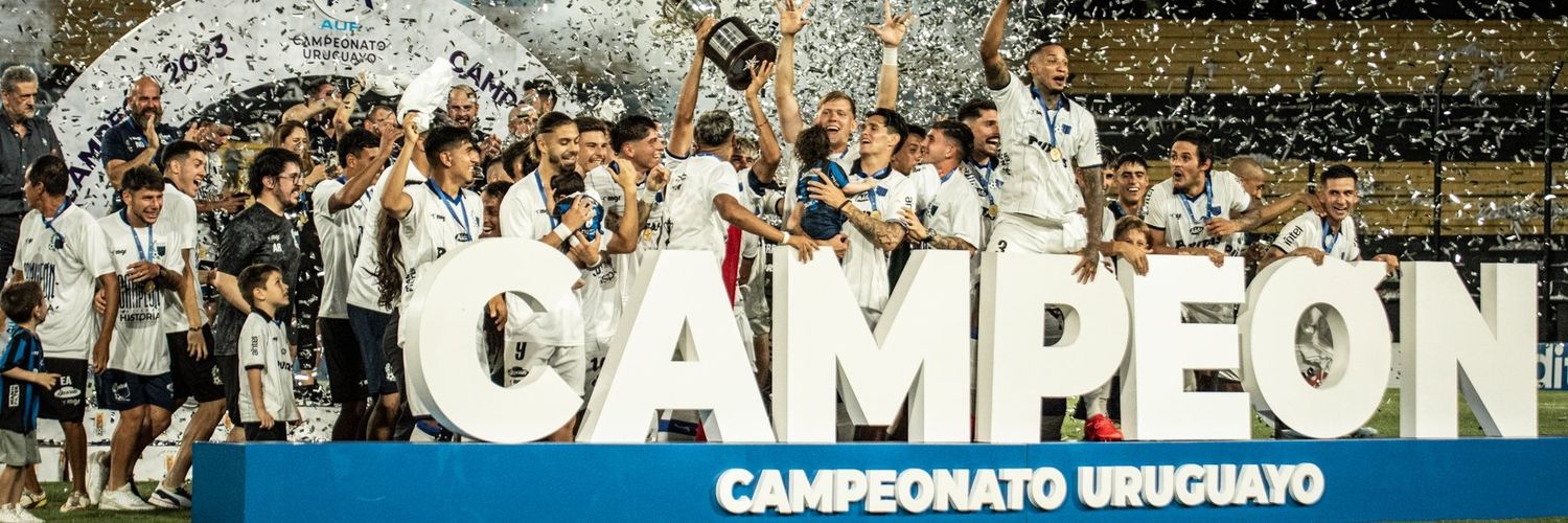 pborrelli68's profile banner image