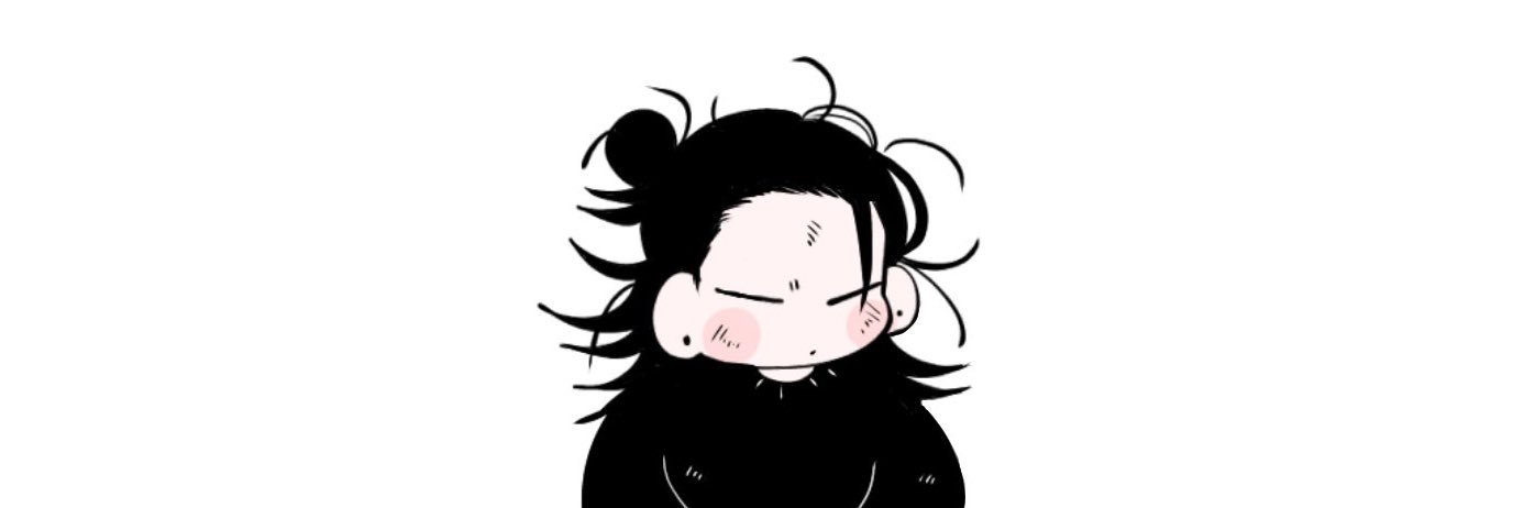 petiteelily's profile banner image