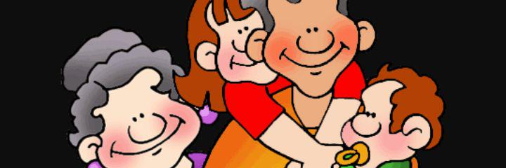 DiabetesFamily's profile banner image