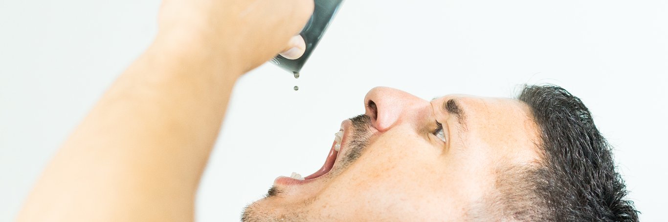 Peter J. Normandia banner