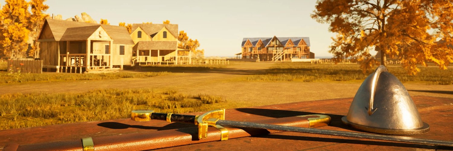 Cavera_TIOA banner