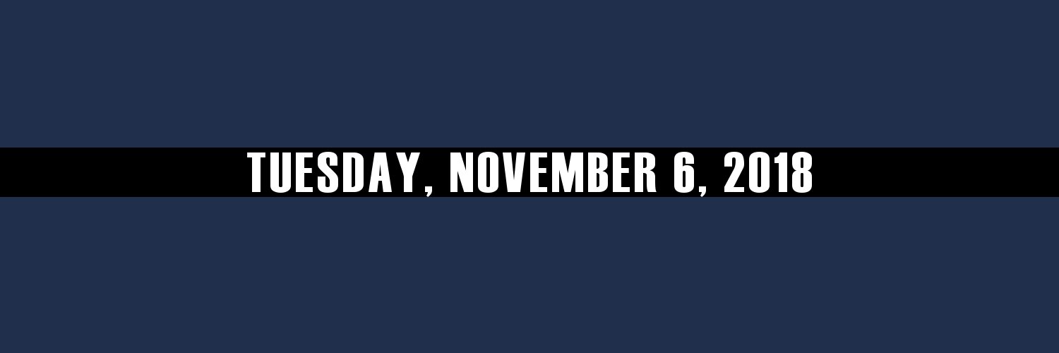 kevinone's profile banner image