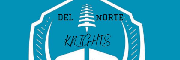 Del_Norte_FB Profile Banner