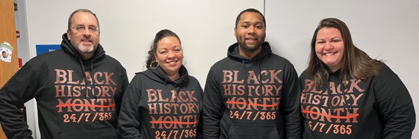 MeadeMSAACPS Profile Banner