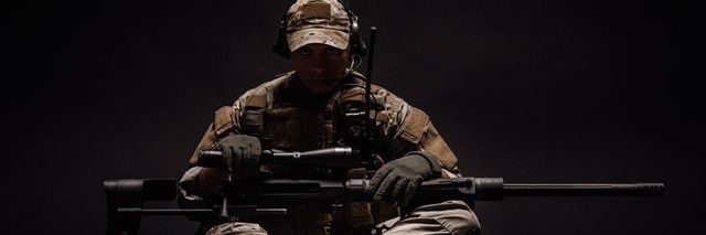 AlbatatMih72771's profile banner image