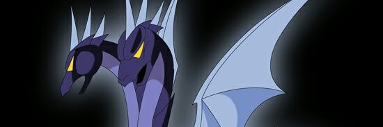 1alfavila's profile banner image