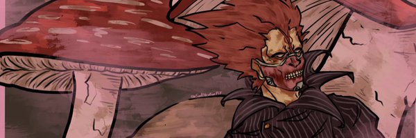 Suff0cationPit Profile Banner