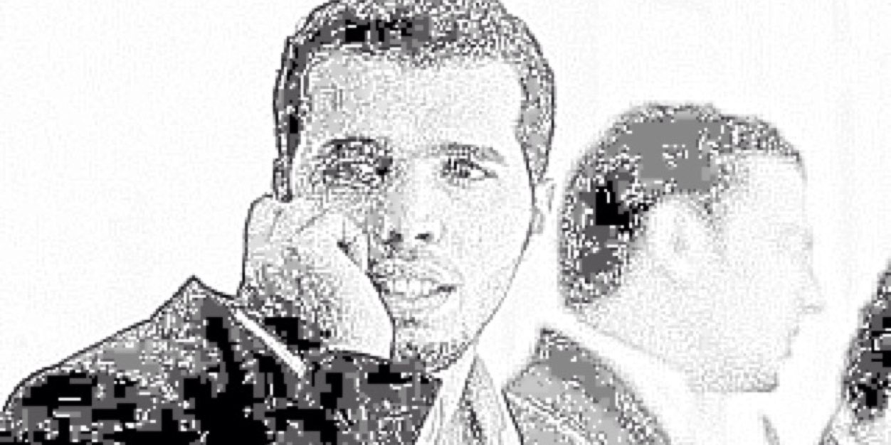 algooker1990's profile banner image