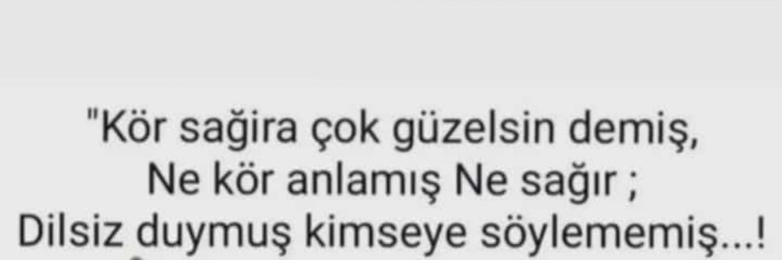 semrakaydi's profile banner image
