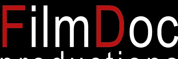TheFilmDoc's profile banner image