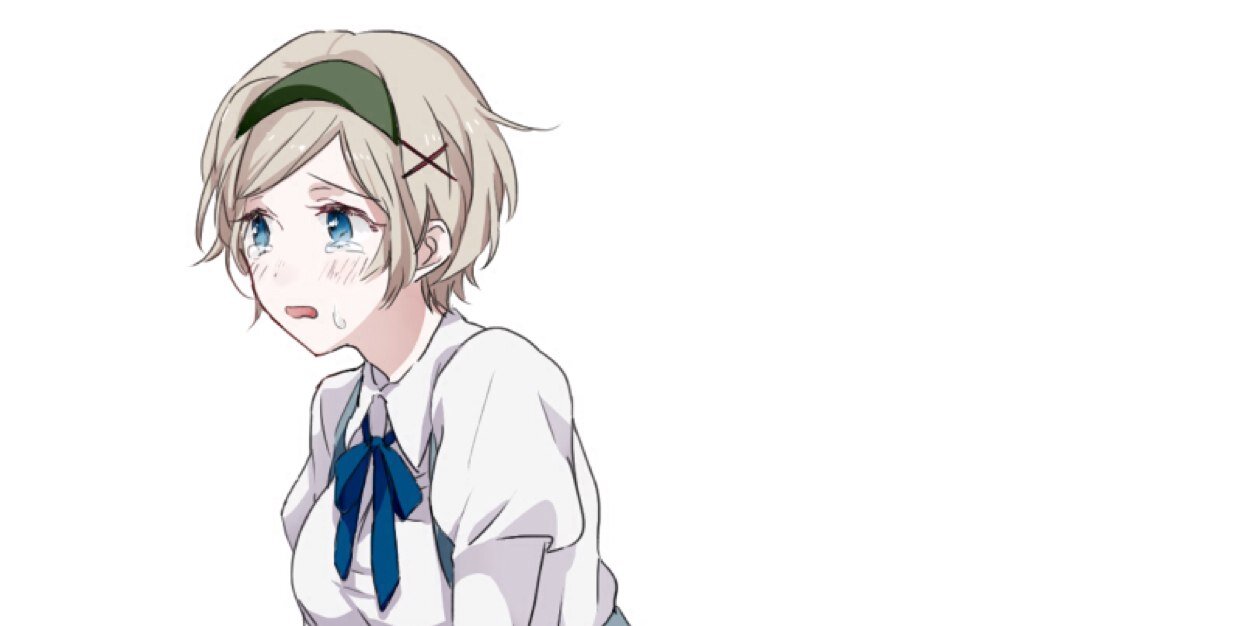 Legit_Ukraine's profile banner image