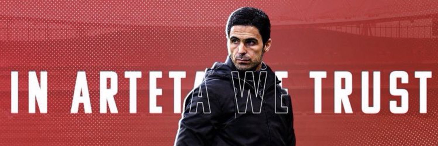 dowd_conor's profile banner image